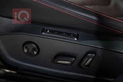 ڤۆڵکسواگن جێتا